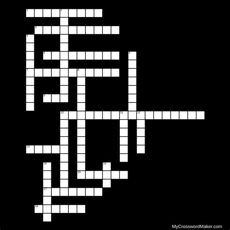 crossword clue final demand|final demand crossword answer.